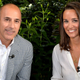 Image for article titled Hornball Carson Daly Wants to Know If Pippa Middleton Has a Boyfriend